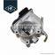 Electronic Universal throttle body 55560398 for OPEL for CHEVROLET