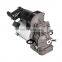 For Mercedes Benz W221 AIR COMPRESSOR SUSPENSION SYSTEM PARTS GOOD QUALITY 2213200304  2213201704