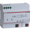 Acrel ASL100-P640/30 KNX Power Module for smart lighting