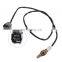 O2 Oxygen Sensor for Mazda CX-7 2007 2008 2009 2010 11-12 2.3L Downstream Turbo 250-24782