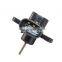 Датчик клапана EGR 89455-35020 для Toyota Prado Diesel, Hiace, Hilux