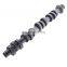 Camshaft Cam Right For Ford Lincoln Mercury 4.6L 5.4L 2008-2014 5L1Z-6250-BA