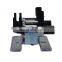 Vacuum Solenoid Valve Intake Manifold Runner Control For Ford Focus SMAX 5243591