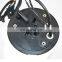 Diesel Emissions Fluid Heater Assembly For Bmw E70 X5 2009-2013 F01C600251