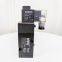 Namur plate pneumatic solenoid valve for ball valve actuator