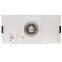 Fan Filter Units - FFU - Motorized HEPA Ceiling Filters/Cleanroom Air Showers/Lab Planning Programming/Fume Hoods/ Laboratory/Lab Furniture/ventilation