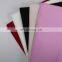 Chinese supplier waterproof 92% polyester 8% Spandex 50d woven 4 way stretch spandex fabric outdoor fabric for Garment