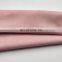 High Quality Woven Weft Microfiber/Micro Suede Fabric For Kids Sofa/ Dog Kennel/ Cushion