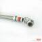 4 Inch Explosive proof Flexible conduit Stainless Steel Braided
