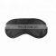 Cheap Wholesale Silk Weighted Eye Mask Sleep for Adult