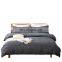 Nordic Style Bedding Set Washable Cotton Guesthouse Available