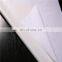 Microfiber Bamboo Terry Cloth Fabric waterproof breathable and vinyl fabric