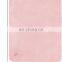 TEX-CEL OEM Polyester Reversible Flannel Waterproof Pet Blankets