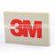 3M Wool Felt Squeegee for Car Vinyl Film Wrapping Window Tint Application Tools felt block squeegee