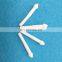 Various styles custom sintering marker pen nibs polyester fiber pen tip top