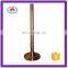 car spare parts intake and exhaust engine valve for nissann skyline rb20 r32 rb25 ca18