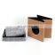 wholesale dog house Pet Cat House ottoman pet house