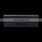 HQ metal cigar humidifier rectangle humidifier for cigar humidor
