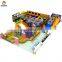 Climbing Toy Manufacturer China Kids Soft Play Games Indoor Playground