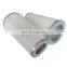 Air Filter Cartridge for Industry Dust Collector filter