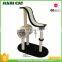 Factory Directly Provide High Quality Manufacturer Cat Scratcher Tree