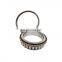 all types railway rail vehicle parts EE923095 923175 923176D EE 923095 large tapered roller bearing inch size