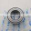 double angular balls 4wd auto car parts DAC428236 koyo front wheel hub bearing DAC42820036 size 42x82x36