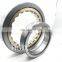 NU240 EM bearing 220*400*144mm Cylindrical Roller Bearings