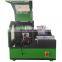 EPS205 CRDI QA coding function common rail diesel fuel injector test bench eps200