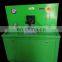 BEACON BC316 diesel Injector seat seals and spray quality test machine