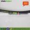 Kubota DC70 SC95 96 Cheap Combine Harvester Spare Parts 5T051-6585-0 V-Belt In India