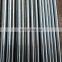 Mill test certificate 15mm sae j524 cold drawn anneal black carbon seamless steel pipe