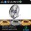Dual color Adjustable led lights two color led strip smd 5050 led light dimmable