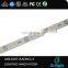 5630 smd led rigid strip light bar led 5630 5730 led rigid strip
