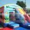under the sea inflatable jumper bouncer jumping bouncy castle bounce house