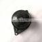 Cummins QSB QSB5.9 QSB4.5 Diesel Engine Water Pump Kit 4891252 5312296 3800984