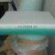 Glass Fiber Filter Media Fiberglass Filter Media