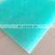 SUZHOU Manufacturer Spray Booth Glass Fiber Filter