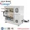 commercial snack machine chimney cake oven and kurtos kalacs machine