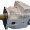 Brueninghaus Hydromatik Rexroth A4SO Pump A4VSO71 A4VSO125 A4VSO180 A4VSO250 A4VSO355 A4VSO500 A4VSO750