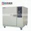 high temperature vacuum drying oven temperature test machine lab muffle furnace