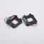 SU-040A Mechanical Thermal Imaging InfraRed Shutter