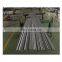 GH4080A alloy steel plate /bar/pipe/forgings supplier price