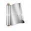 0.01mm Hard temper aluminum foil
