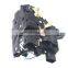 Door Lock Mechanism Actuator for SEAT LEON TOLEDO SKODA OCTAVIA VW GOLF LUPO PASSAT BEETLE 3B1837015A 3B1837015Q 6X1837015Q