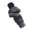 Датчик скорости в об/мин 4800878 4412878 4707839 для CHRYSLER SEBRING CIRRUS LEBARON PT CRUISER VOYAGER DYNASTY CONCORDE INTREPID