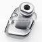 Gear Knob Automatic for MERCEDES-BENZ W204 W203 W211 W212 W209