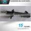 Car Shock Absorber For Carens OK2FB-34-700