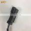 Original  C6.4 Hydraulic Pressure Switch Sensor As-PR 309-5769 For E320C E320D  3095769