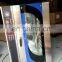 fast delivery  Commercial Bakery Food Machine Gas Oven